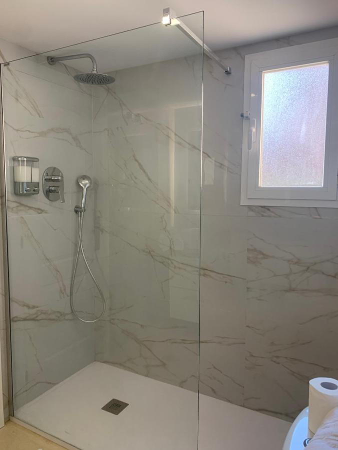 Apartamento 2.Penthouse Marbella Beach Golf Exterior foto